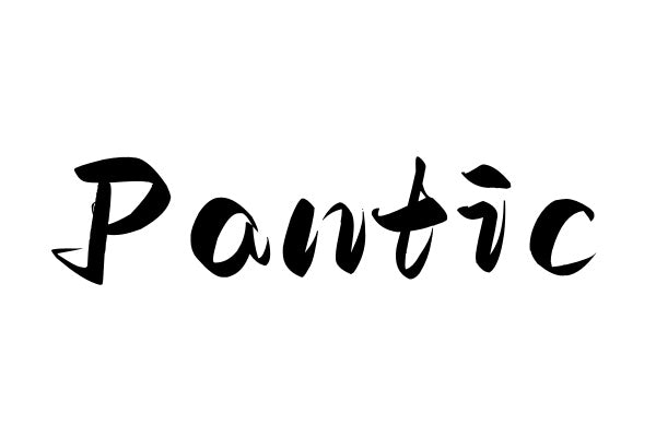 Pantic